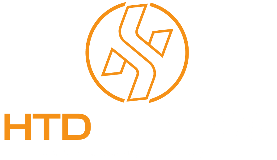 HDT FITNESS